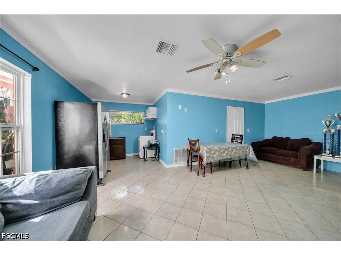 422 Bellair Road Fort Myers FL 33905 2026023208 image25