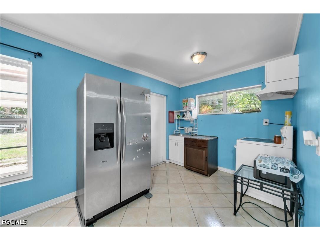 422 Bellair Road Fort Myers FL 33905 2026023208 image26