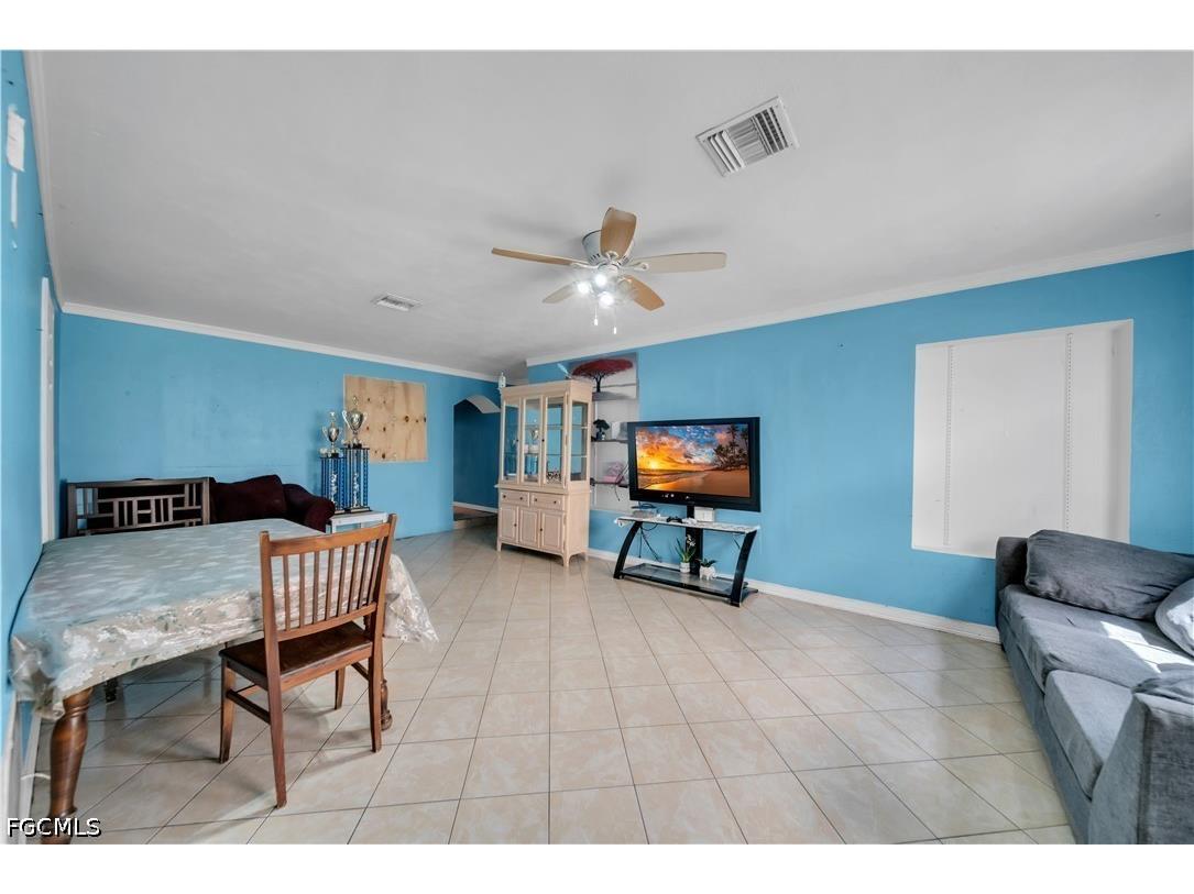 422 Bellair Road Fort Myers FL 33905 2026023208 image27