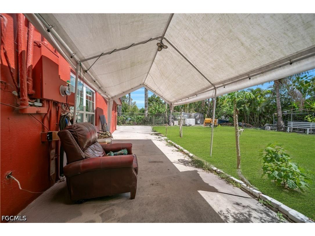 422 Bellair Road Fort Myers FL 33905 2026023208 image29
