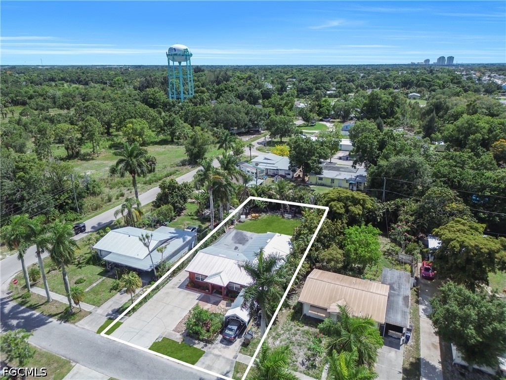 422 Bellair Road Fort Myers FL 33905 2026023208 image3