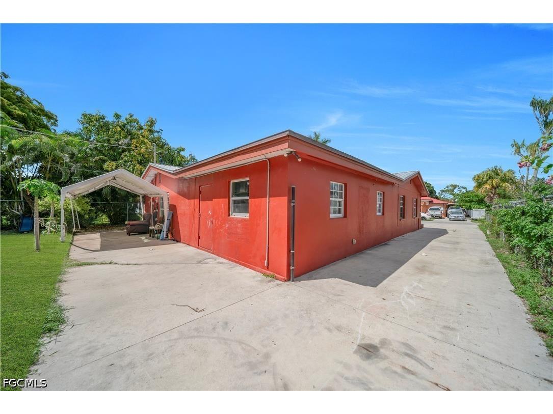 422 Bellair Road Fort Myers FL 33905 2026023208 image30