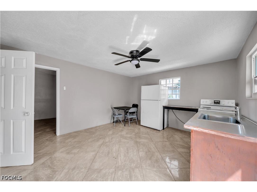 422 Bellair Road Fort Myers FL 33905 2026023208 image31