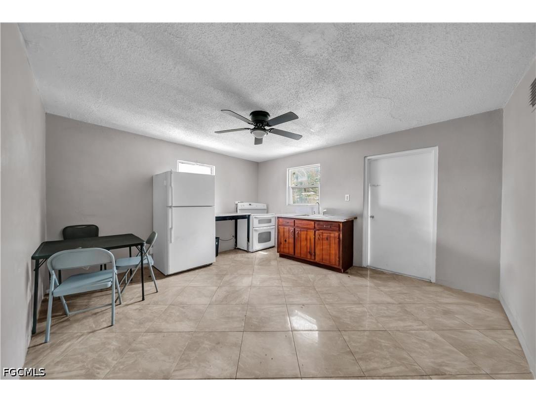422 Bellair Road Fort Myers FL 33905 2026023208 image32