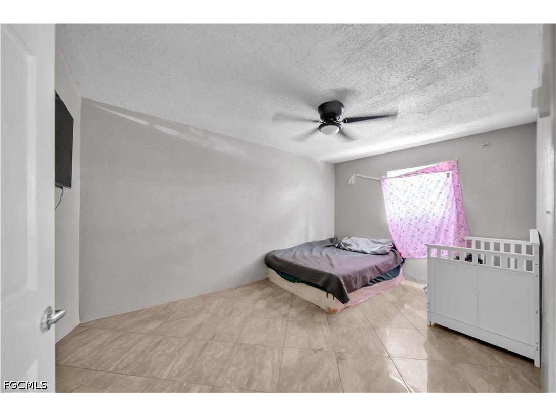422 Bellair Road Fort Myers FL 33905 2026023208 image33