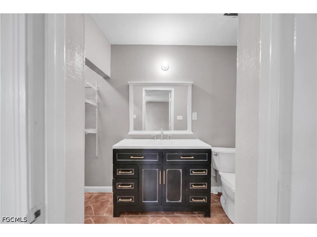 422 Bellair Road Fort Myers FL 33905 2026023208 image34