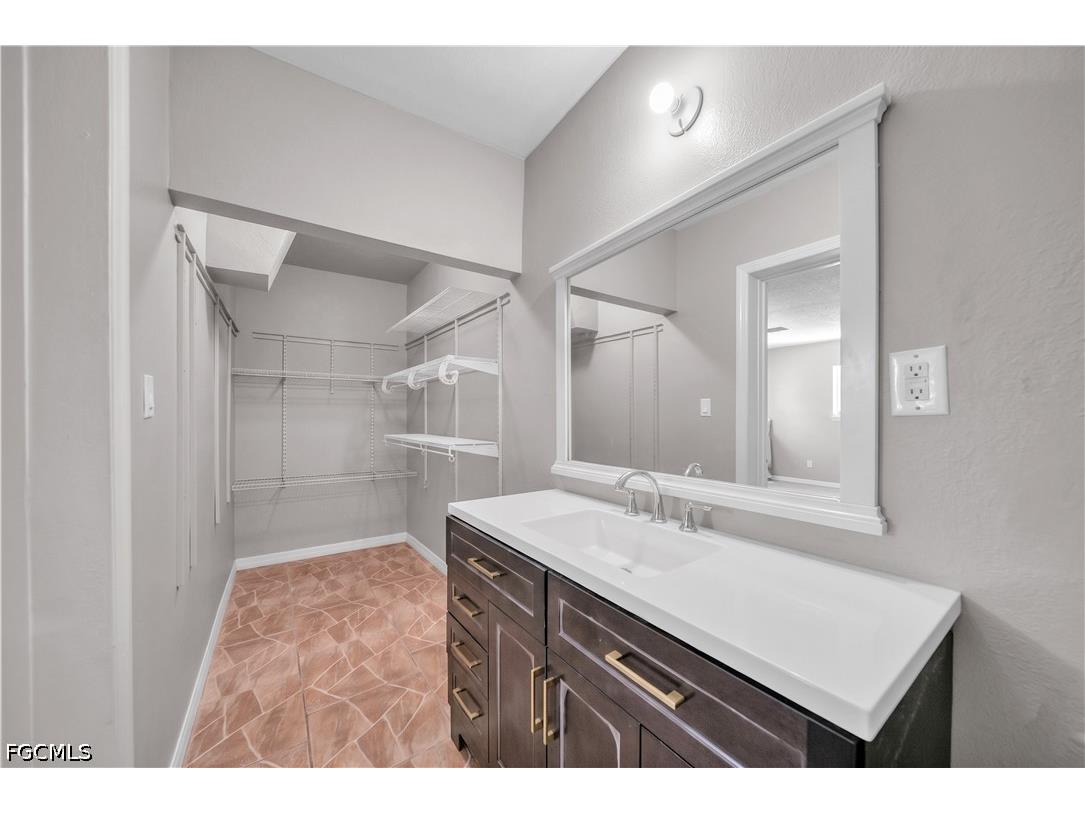 422 Bellair Road Fort Myers FL 33905 2026023208 image35