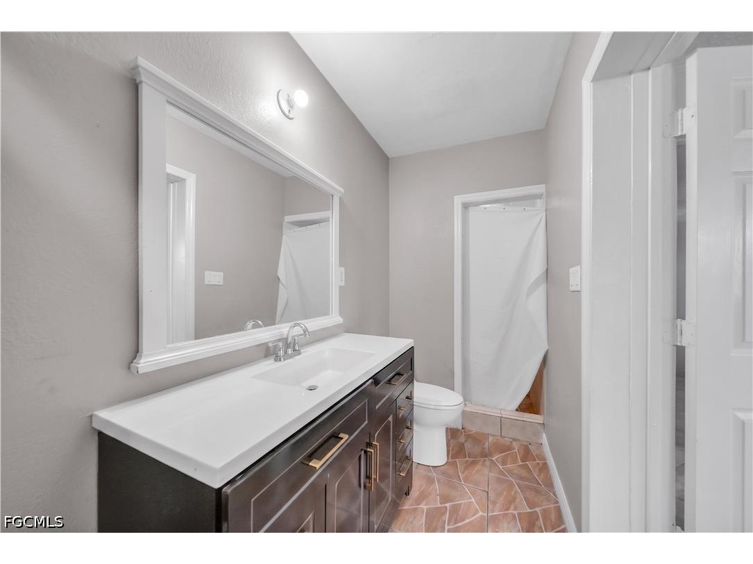 422 Bellair Road Fort Myers FL 33905 2026023208 image36