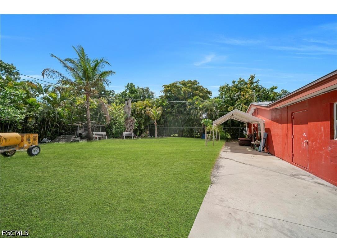 422 Bellair Road Fort Myers FL 33905 2026023208 image37