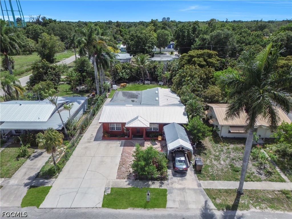 422 Bellair Road Fort Myers FL 33905 2026023208 image4