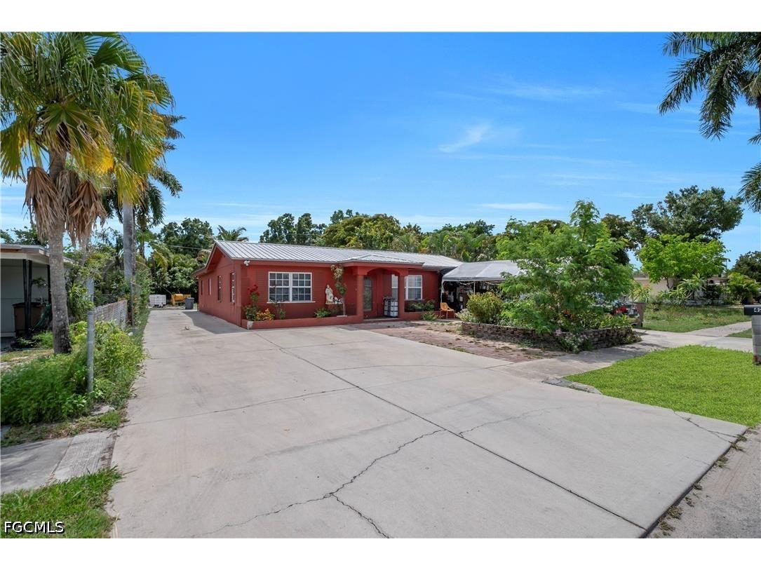 422 Bellair Road Fort Myers FL 33905 2026023208 image6