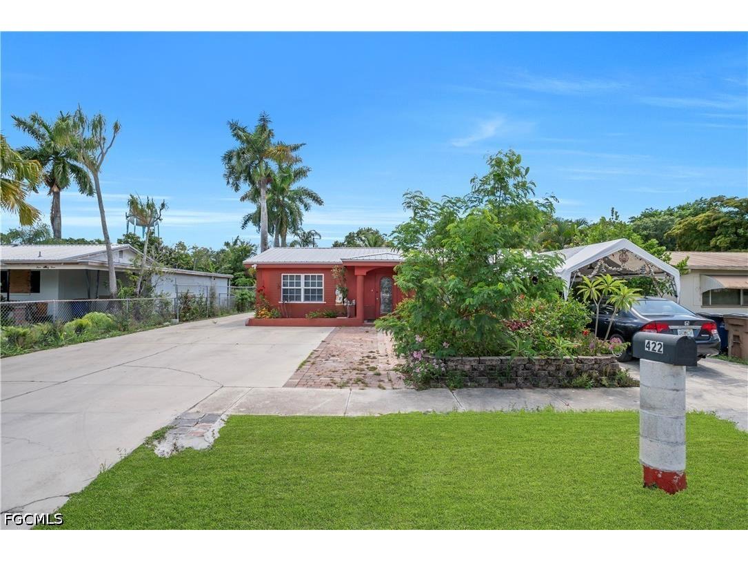 422 Bellair Road Fort Myers FL 33905 2026023208 image7