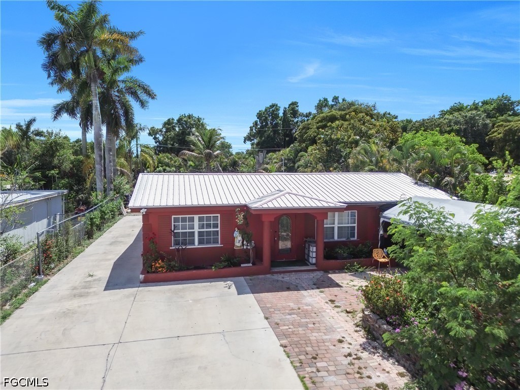 422 Bellair Road Fort Myers FL 33905 2026023208 image8