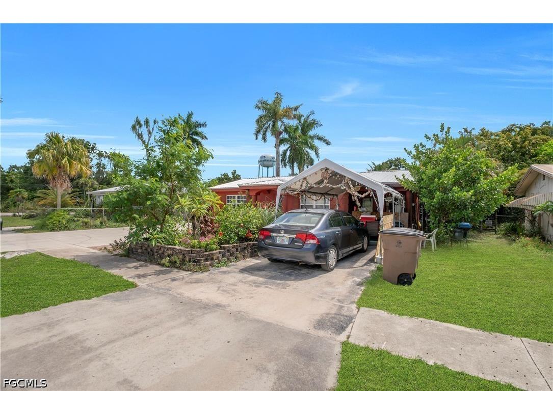 422 Bellair Road Fort Myers FL 33905 2026023208 image9