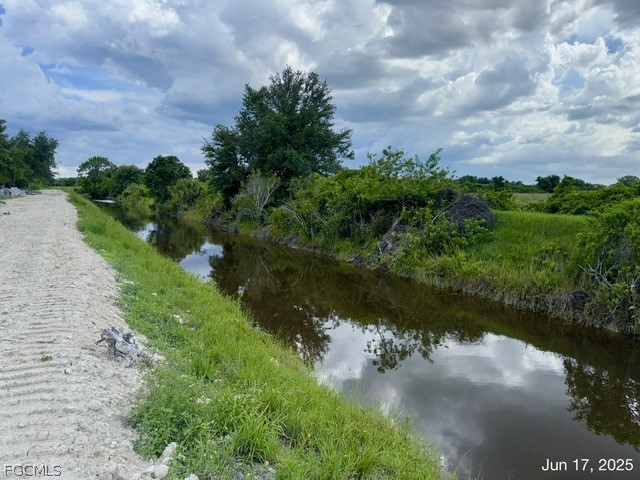 422 Caywood Avenue S Lehigh Acres FL 33974 2026013819 image11
