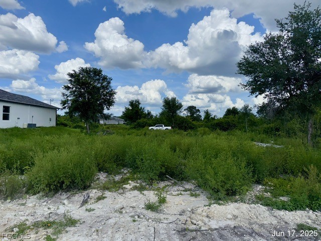 422 Caywood Avenue S Lehigh Acres FL 33974 2026013819 image12