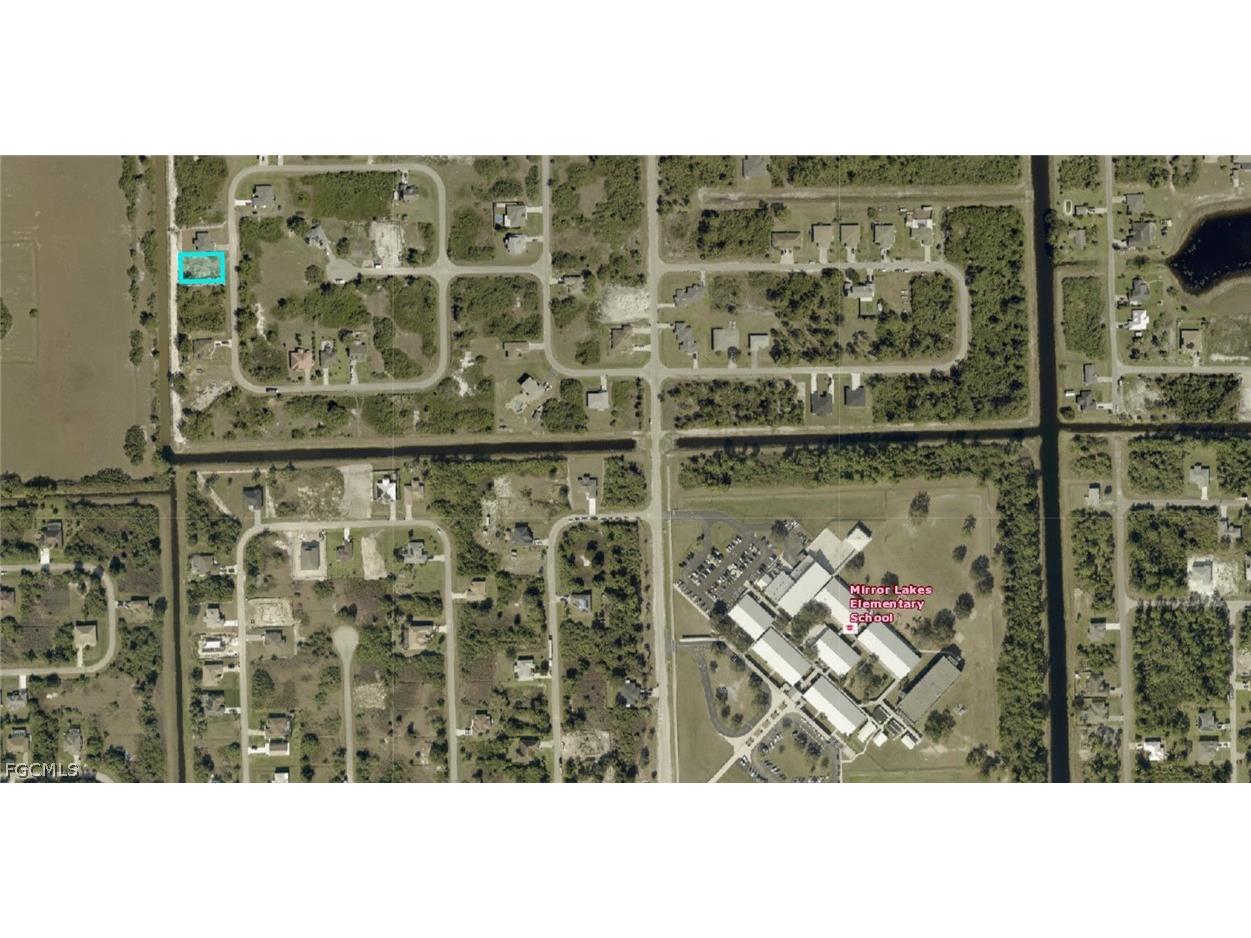 422 Caywood Avenue S Lehigh Acres FL 33974 2026013819 image3