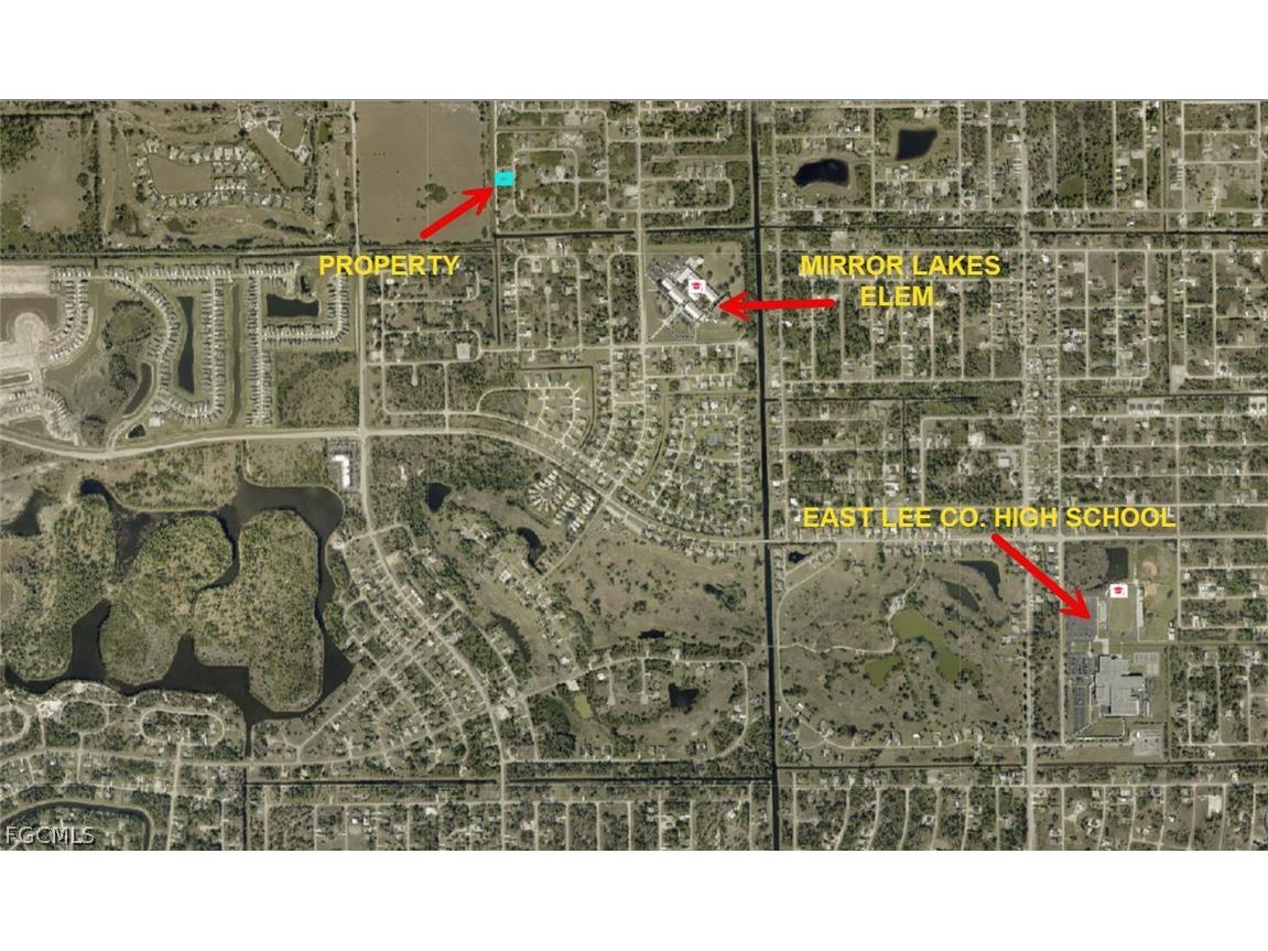 422 Caywood Avenue S Lehigh Acres FL 33974 2026013819 image4