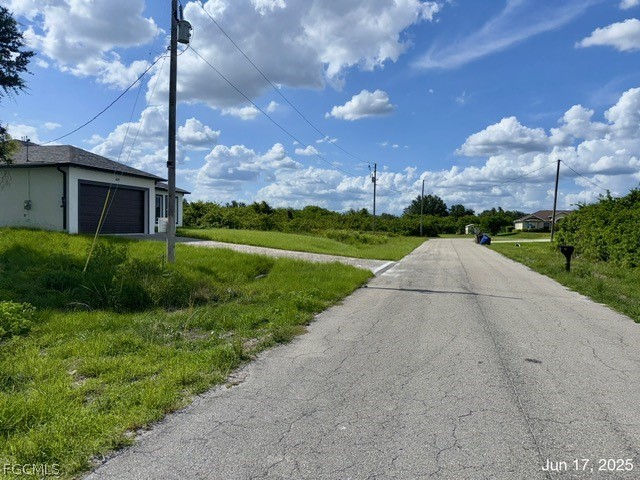 422 Caywood Avenue S Lehigh Acres FL 33974 2026013819 image5
