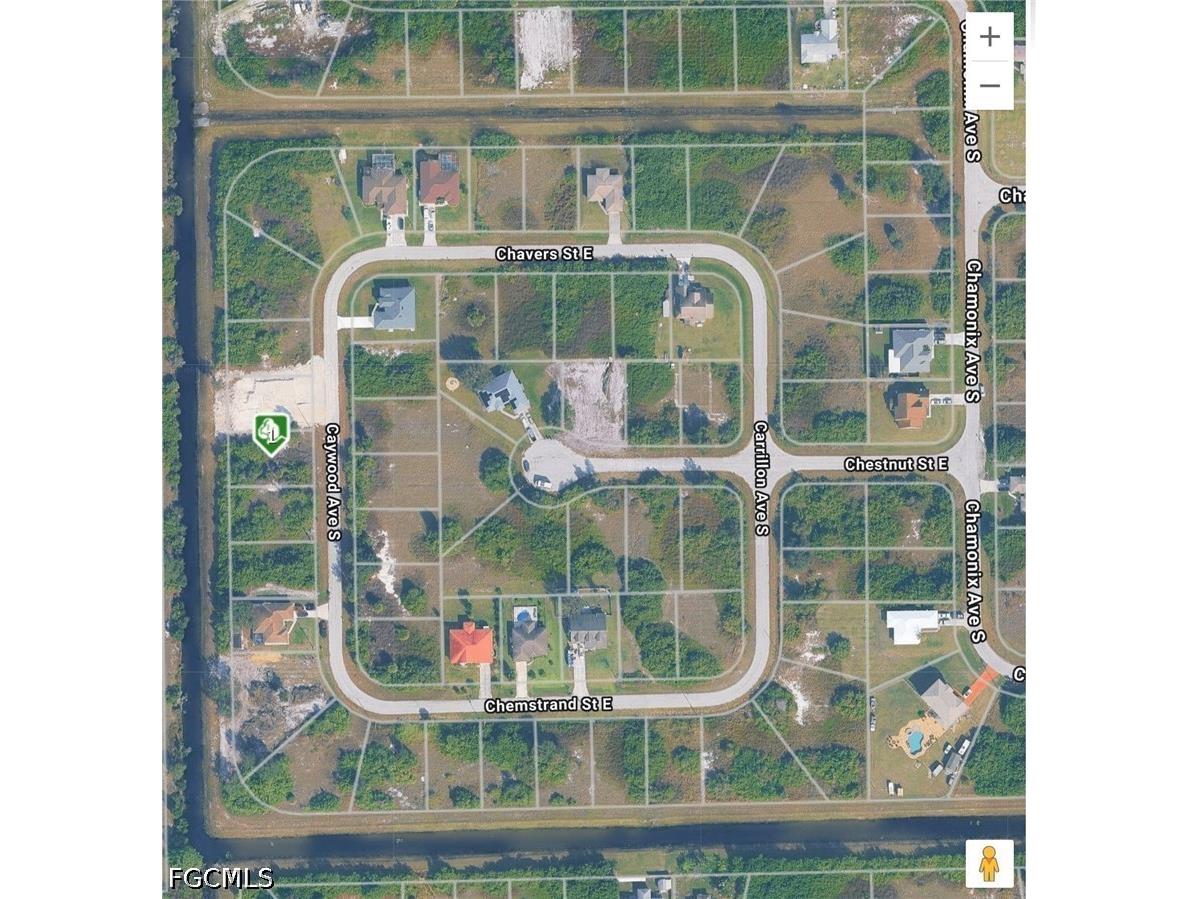 422 Caywood Avenue S Lehigh Acres FL 33974 2026025484 image1