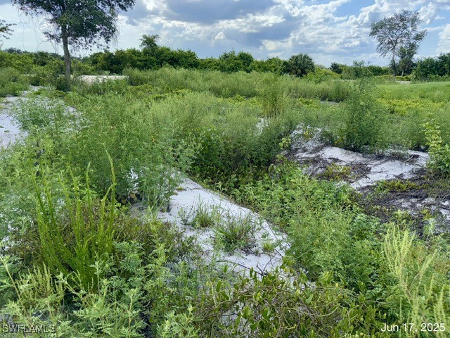 422 Caywood Avenue S Lehigh Acres FL 33974 225057020 image10