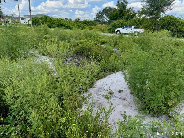 422 Caywood Avenue S Lehigh Acres FL 33974 225057020 image13