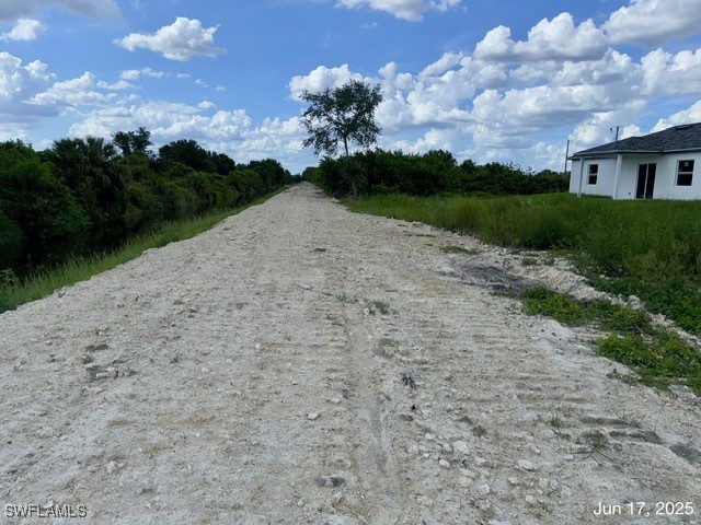 422 Caywood Avenue S Lehigh Acres FL 33974 225057020 image16