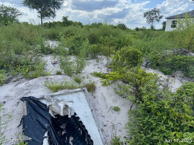 422 Caywood Avenue S Lehigh Acres FL 33974 225057020 image8