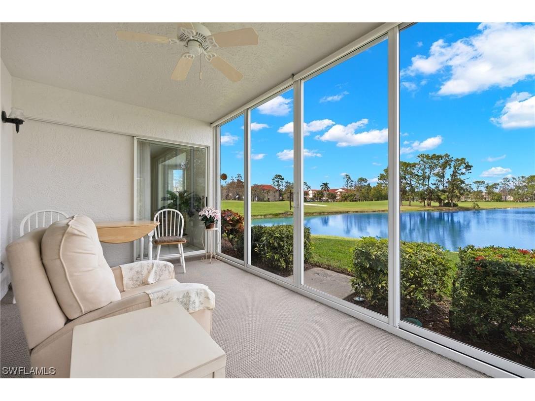 422 Country Hollow Court #E106 Naples FL 34104 224019360 image1