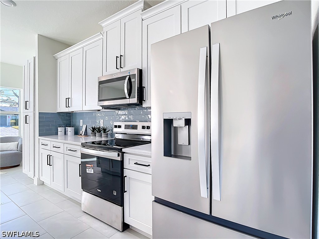 422 Eisenhower Boulevard Lehigh Acres FL 33974 226017978 image11