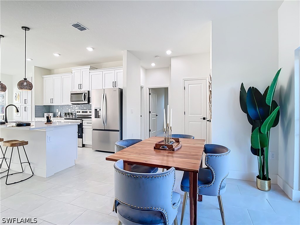 422 Eisenhower Boulevard Lehigh Acres FL 33974 226017978 image15