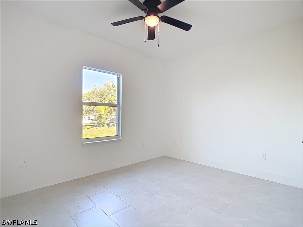422 Eisenhower Boulevard Lehigh Acres FL 33974 226017978 image19