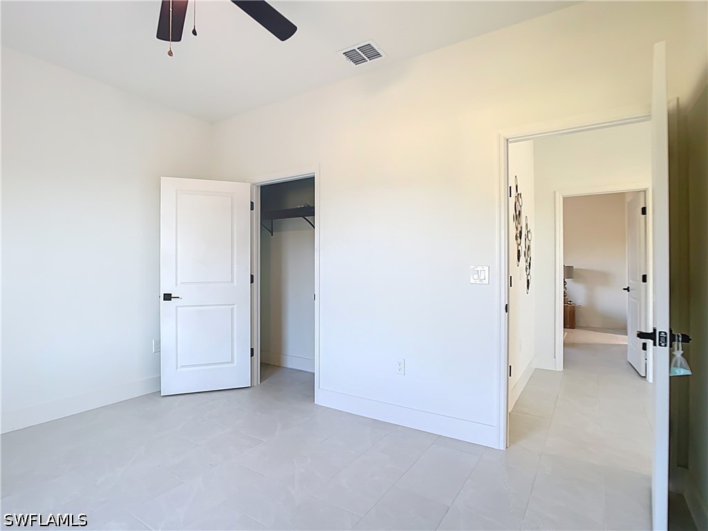 422 Eisenhower Boulevard Lehigh Acres FL 33974 226017978 image20