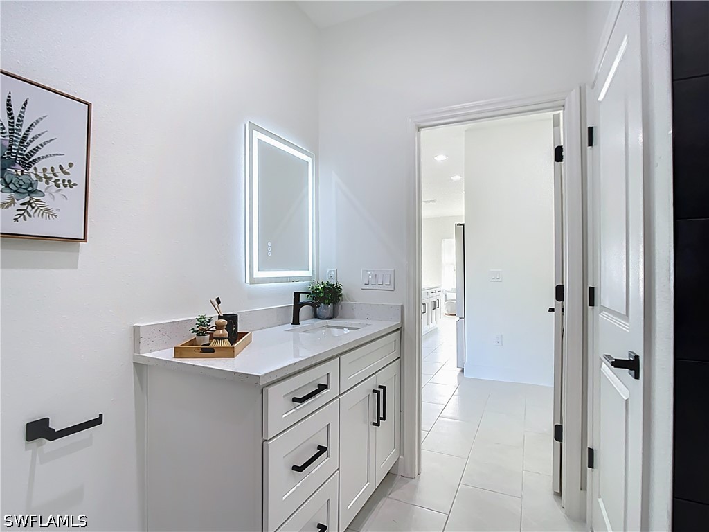 422 Eisenhower Boulevard Lehigh Acres FL 33974 226017978 image28