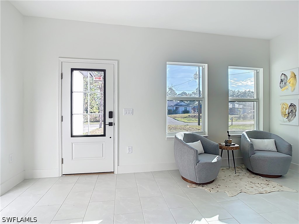 422 Eisenhower Boulevard Lehigh Acres FL 33974 226017978 image3