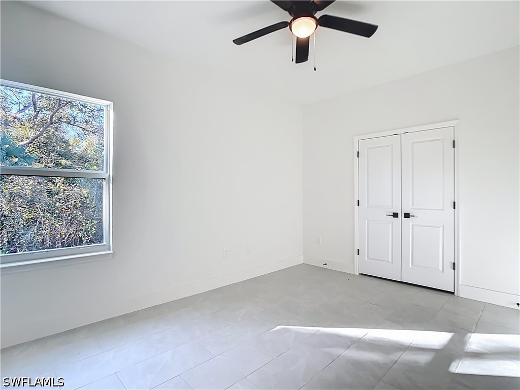 422 Eisenhower Boulevard Lehigh Acres FL 33974 226017978 image30