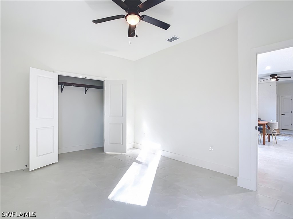 422 Eisenhower Boulevard Lehigh Acres FL 33974 226017978 image31