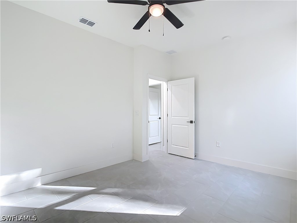 422 Eisenhower Boulevard Lehigh Acres FL 33974 226017978 image32