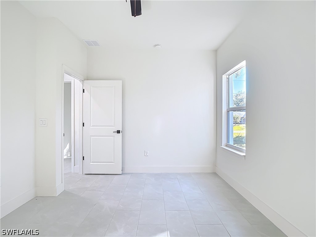 422 Eisenhower Boulevard Lehigh Acres FL 33974 226017978 image33