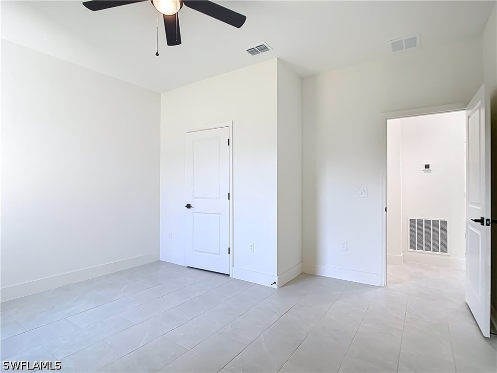 422 Eisenhower Boulevard Lehigh Acres FL 33974 226017978 image35