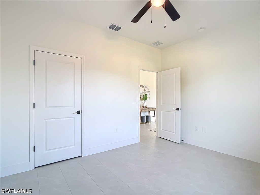 422 Eisenhower Boulevard Lehigh Acres FL 33974 226017978 image36