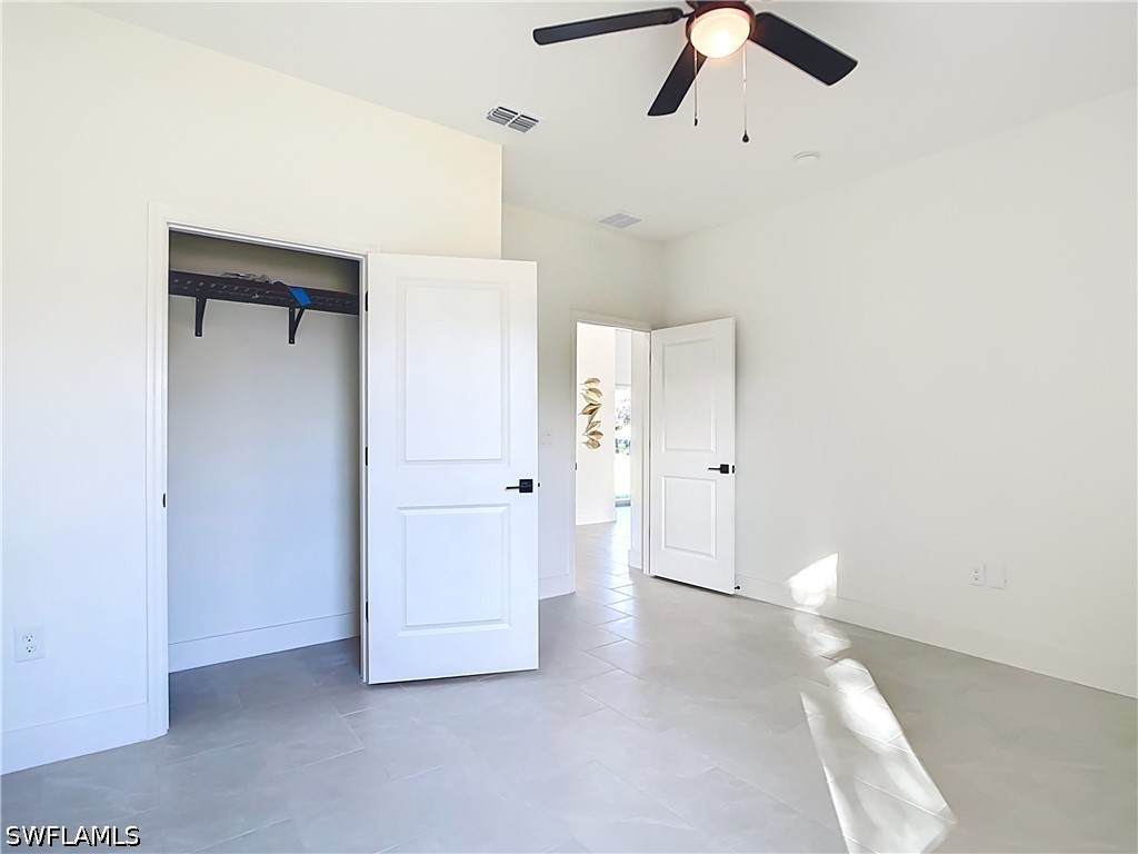 422 Eisenhower Boulevard Lehigh Acres FL 33974 226017978 image37