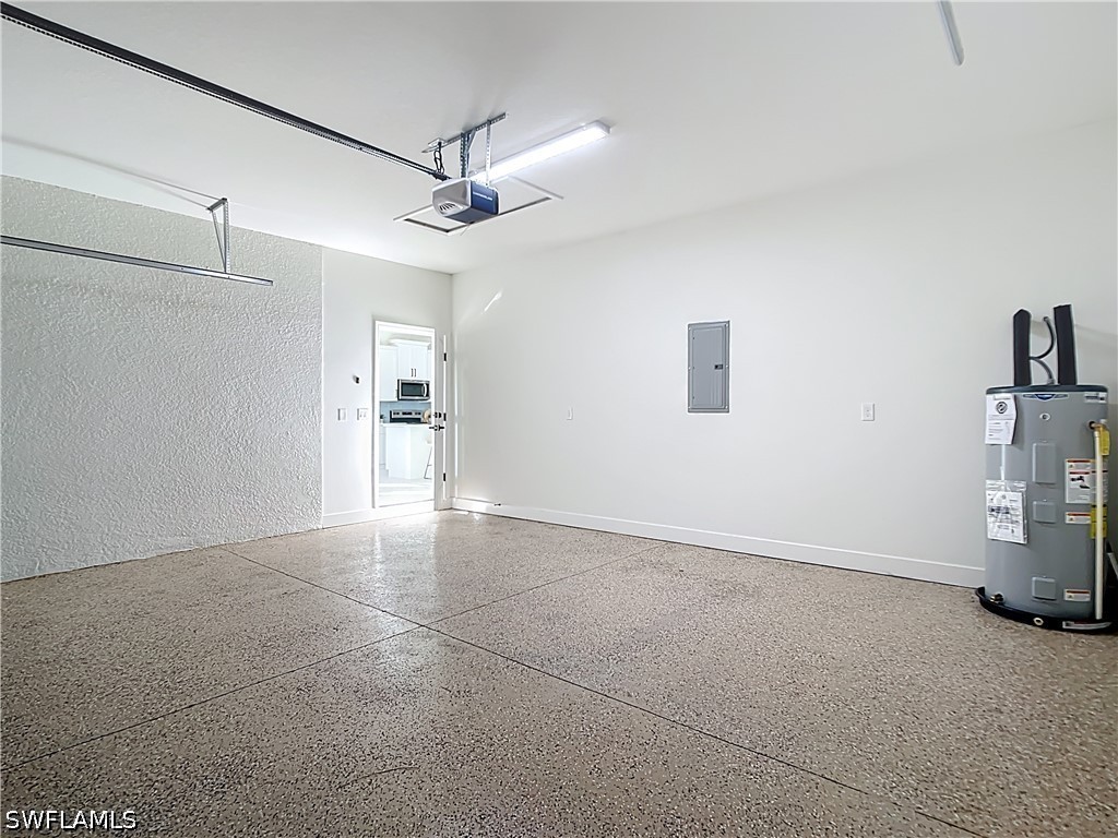 422 Eisenhower Boulevard Lehigh Acres FL 33974 226017978 image42