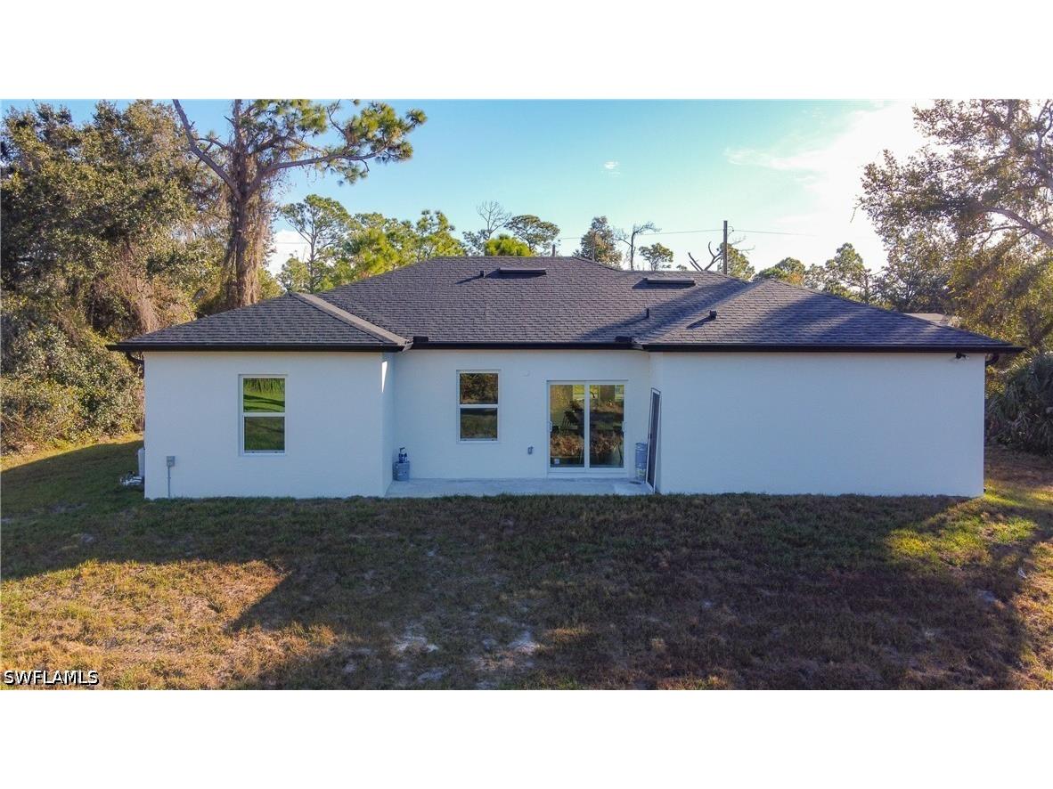 422 Eisenhower Boulevard Lehigh Acres FL 33974 226017978 image43
