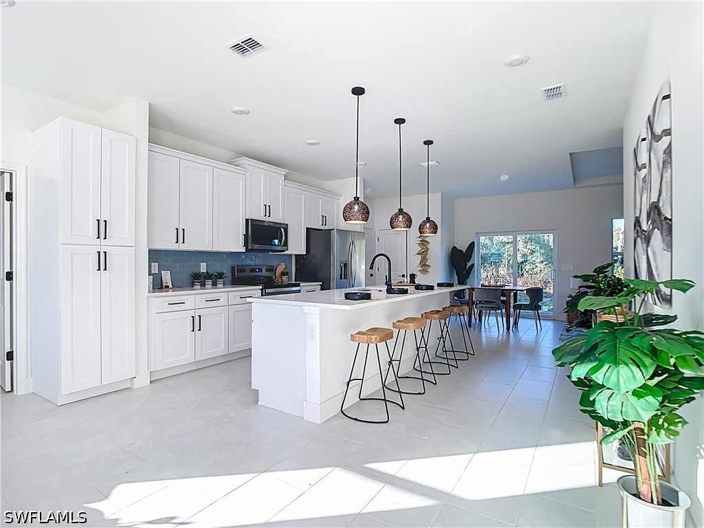 422 Eisenhower Boulevard Lehigh Acres FL 33974 226017978 image5