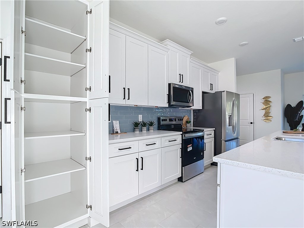 422 Eisenhower Boulevard Lehigh Acres FL 33974 226017978 image8