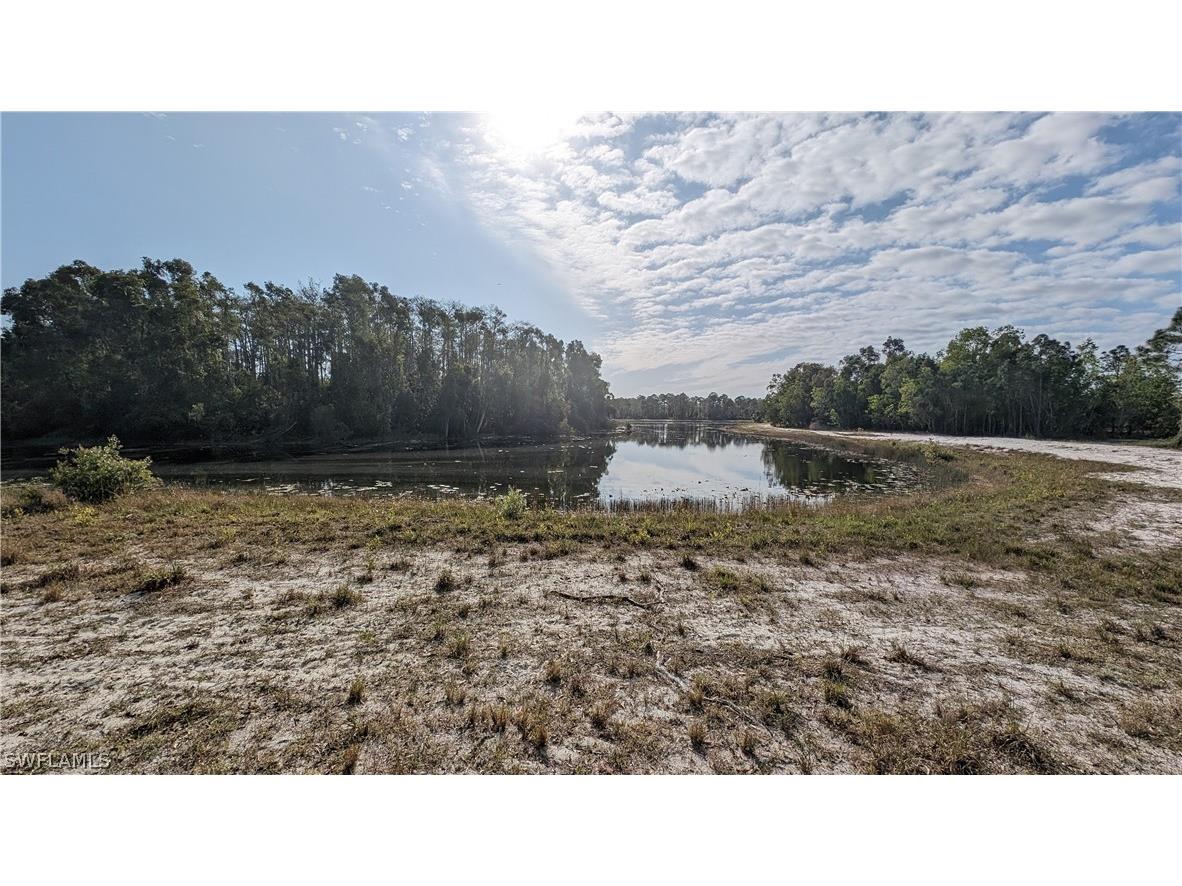 422 Juneau Drive Lehigh Acres FL 33974 224024622 image1