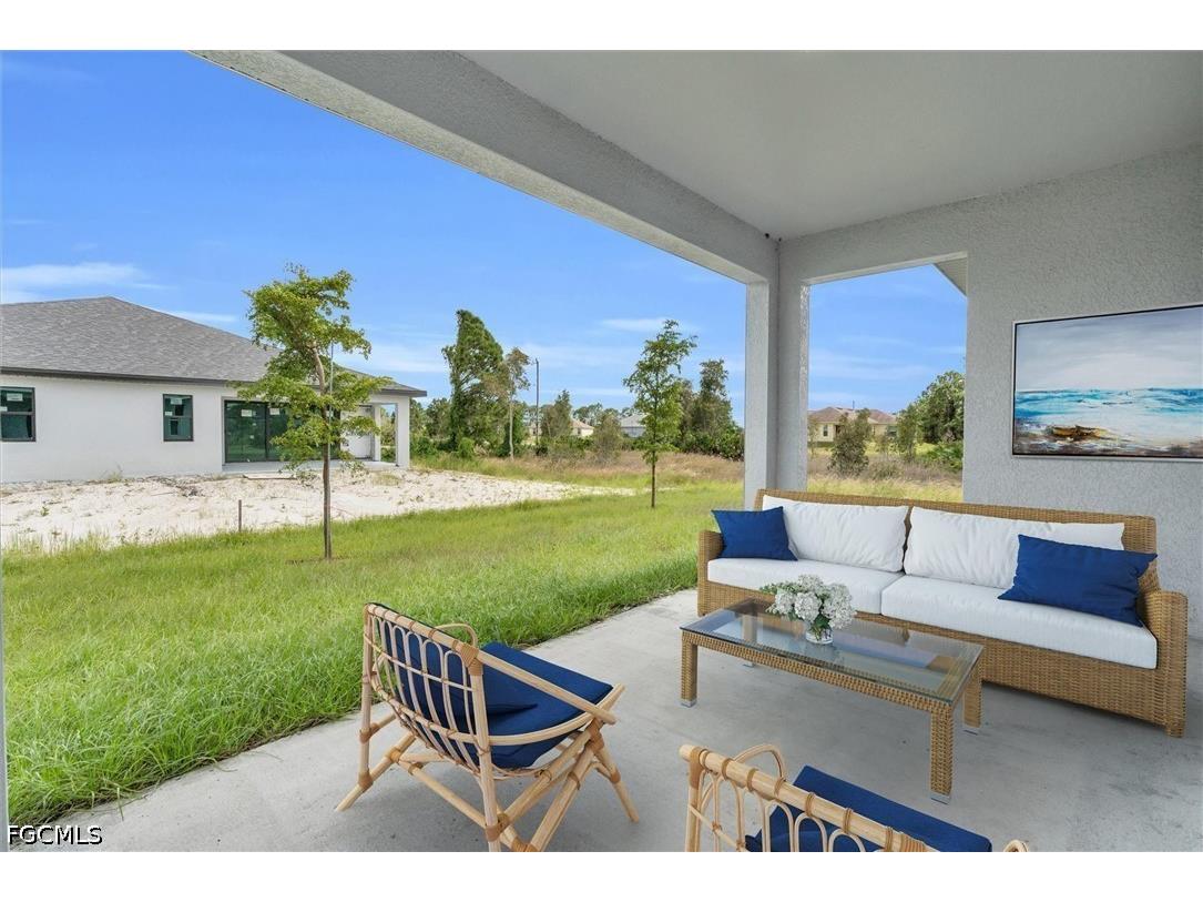 422 NE 20th Terrace Cape Coral FL 33909 2026023507 image12