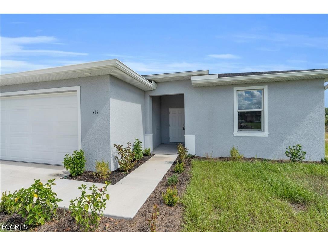 422 NE 20th Terrace Cape Coral FL 33909 2026023507 image16