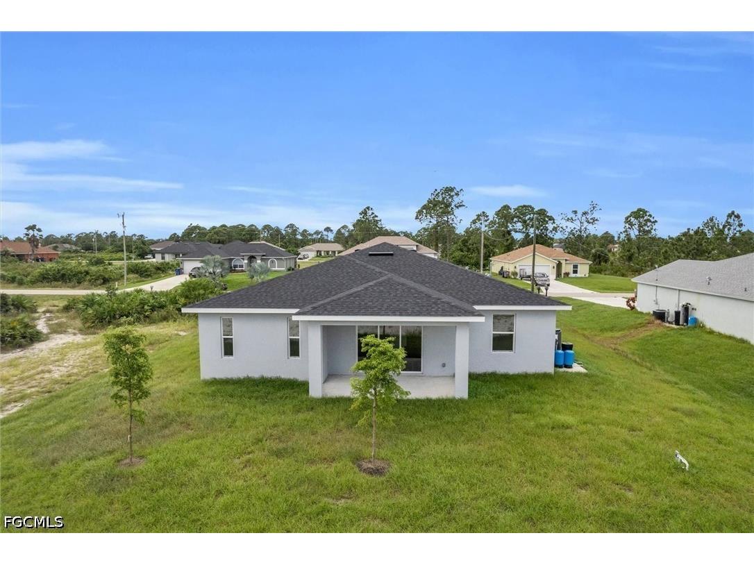 422 NE 20th Terrace Cape Coral FL 33909 2026023507 image17